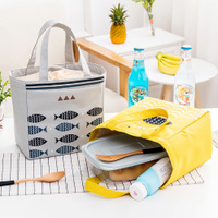 uploads/erp/collection/images/Lunch Bag/XUQY/XU0322201/img_b/img_b_XU0322201_2_noB7LmUDtjo8Kz_cV-ap_db7oRwxcfXf